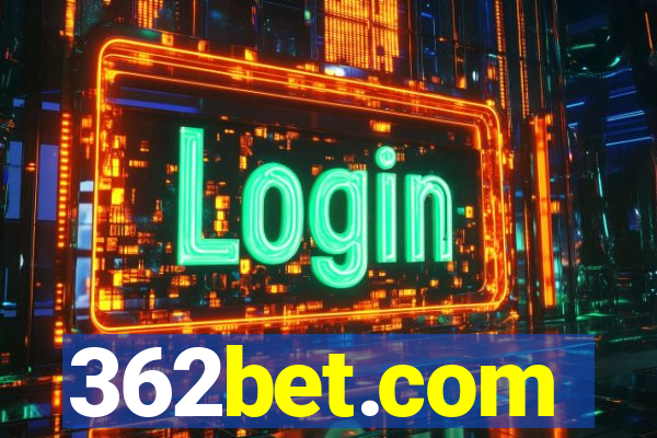 362bet.com