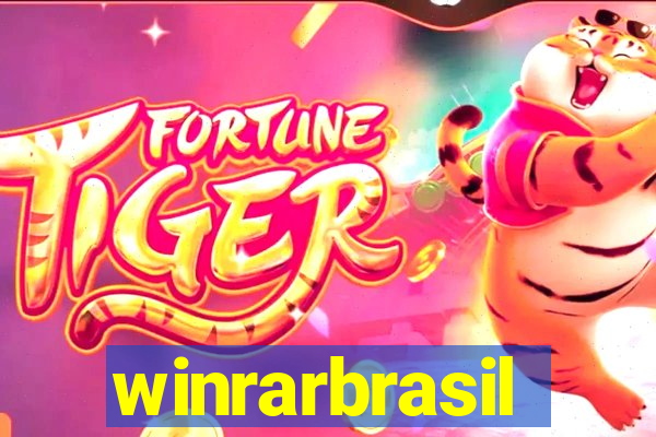 winrarbrasil