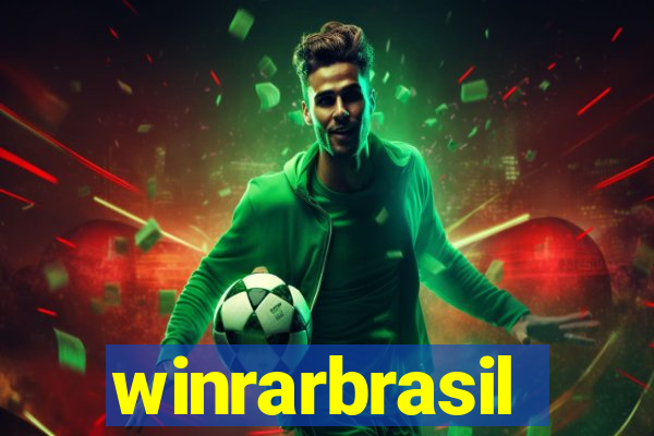 winrarbrasil