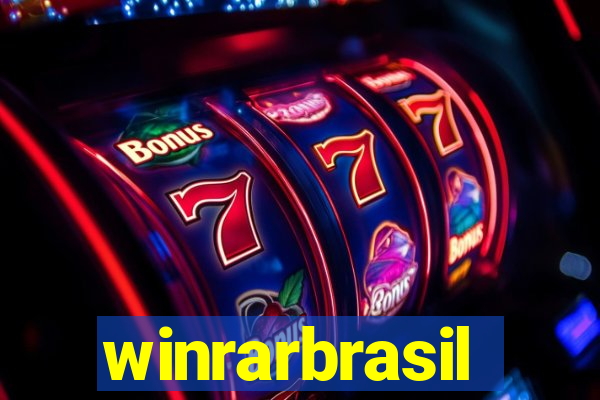 winrarbrasil