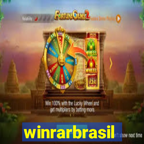 winrarbrasil