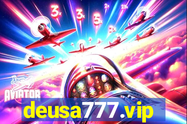 deusa777.vip