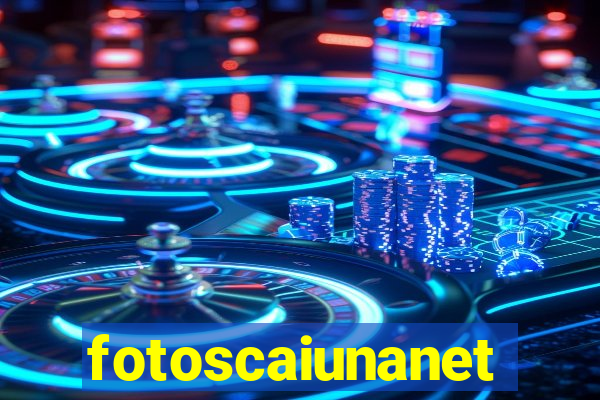 fotoscaiunanet