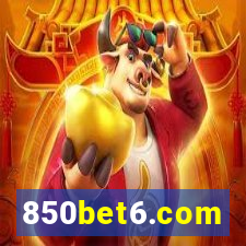 850bet6.com