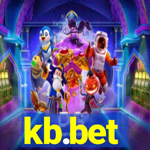 kb.bet