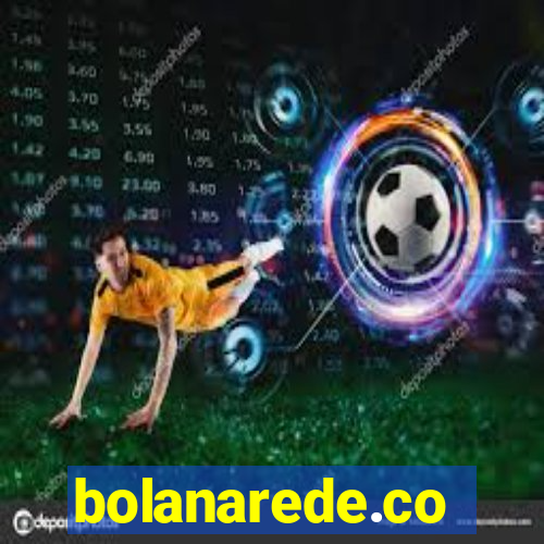 bolanarede.co