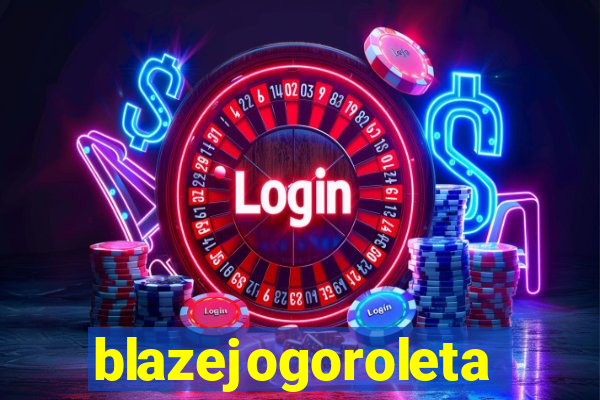 blazejogoroleta