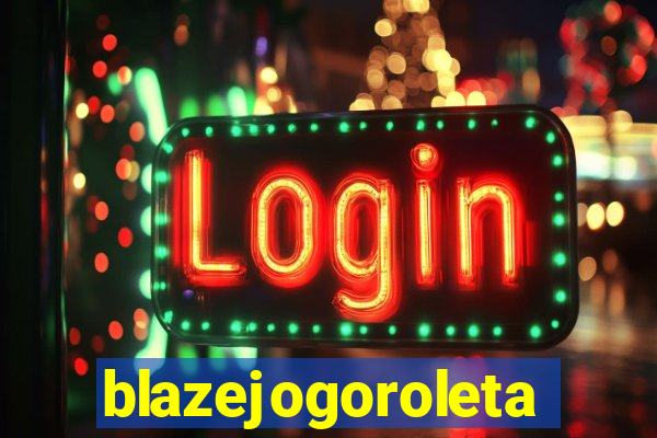 blazejogoroleta