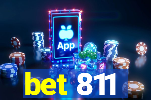 bet 811