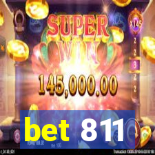 bet 811