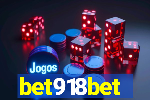 bet918bet