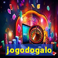 jogodogalo