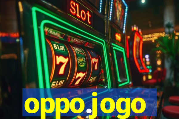 oppo.jogo