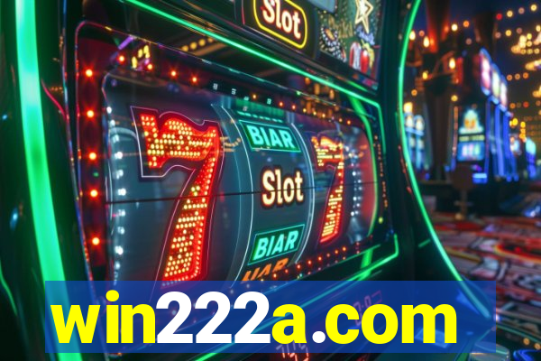 win222a.com