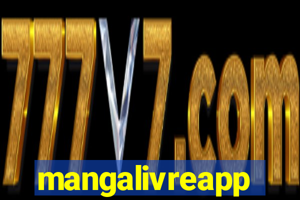 mangalivreapp