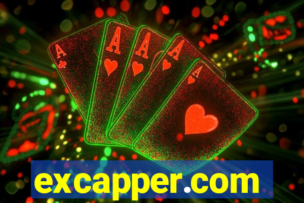 excapper.com