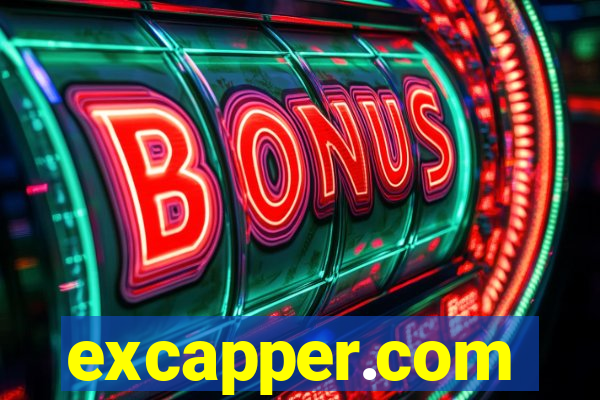 excapper.com