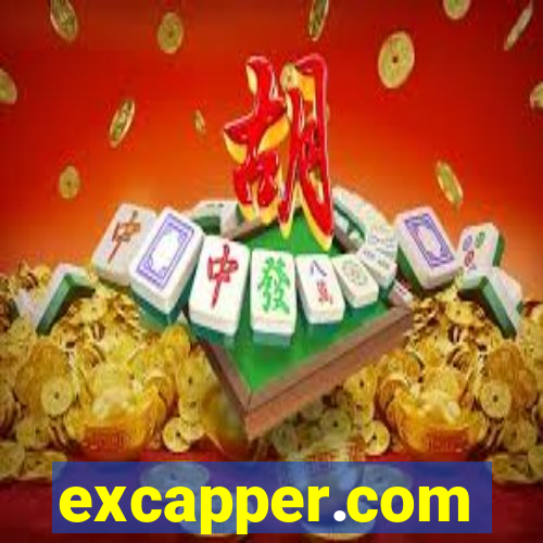 excapper.com