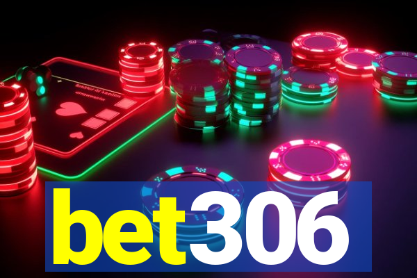 bet306