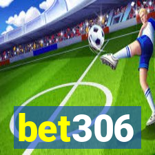 bet306