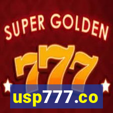 usp777.co