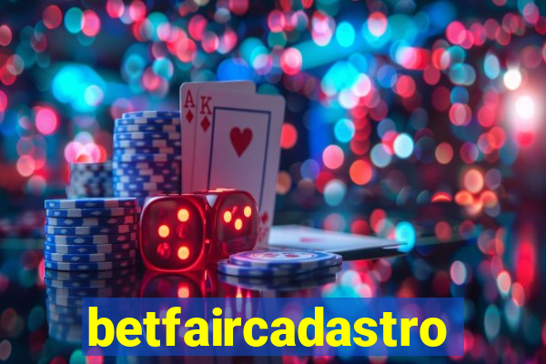 betfaircadastro