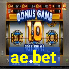 ae.bet