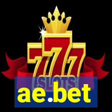 ae.bet