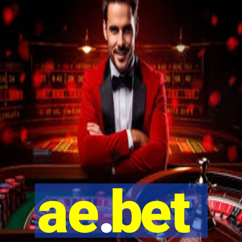 ae.bet