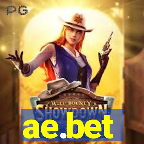 ae.bet