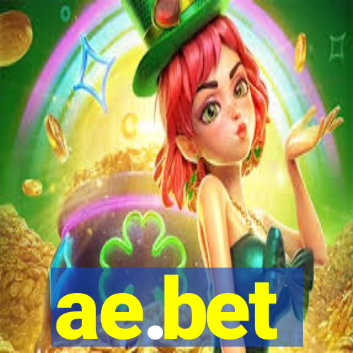 ae.bet