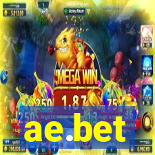 ae.bet