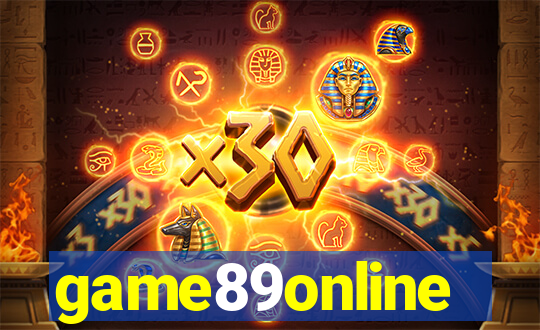 game89online