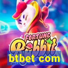 btbet com