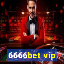 6666bet vip