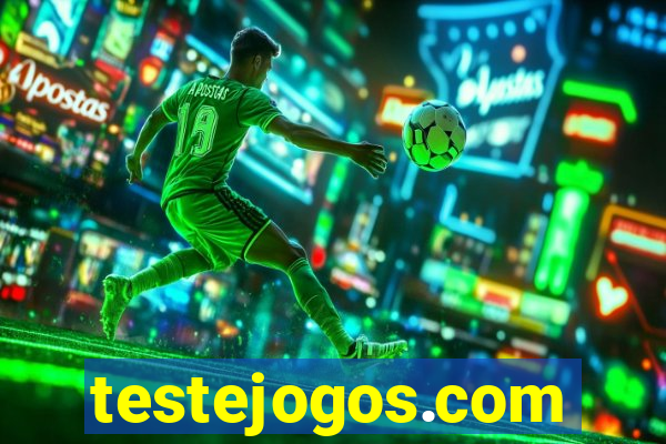 testejogos.com