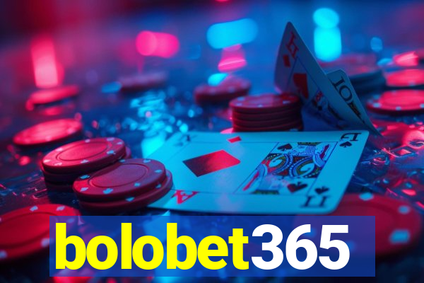 bolobet365