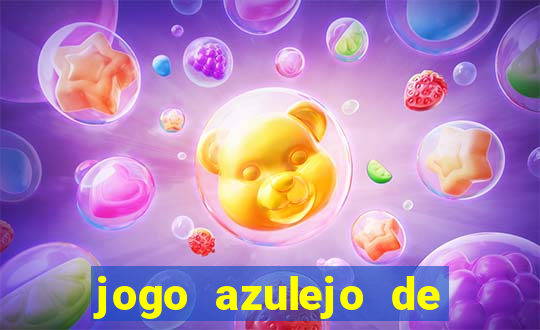 jogo azulejo de desenho paga mesmo