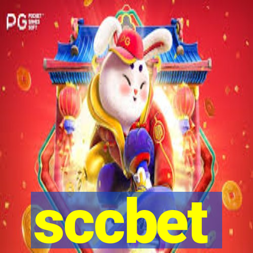 sccbet