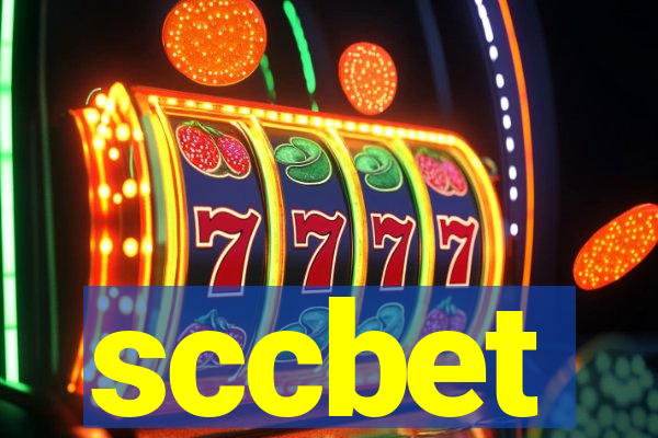 sccbet