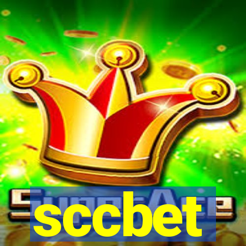 sccbet