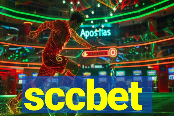 sccbet