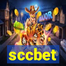 sccbet