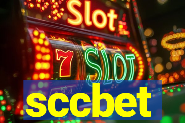 sccbet