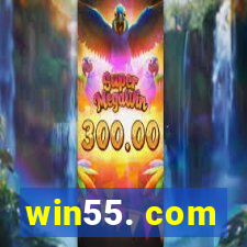 win55. com