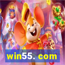 win55. com