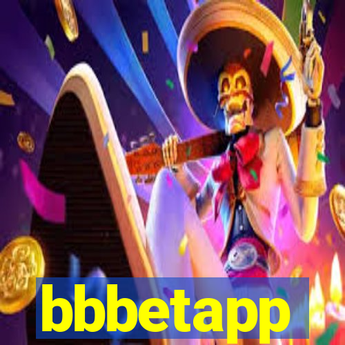 bbbetapp