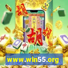 www.win55.org