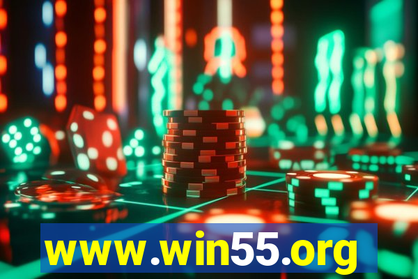 www.win55.org