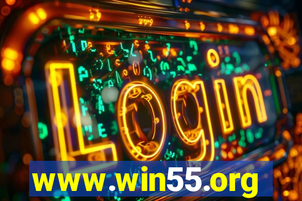 www.win55.org